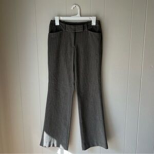 ❤️‍🔥SALE❤️‍🔥 George | Business Professional Pants